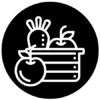 Delta-group-icon_agriculyural-assessment Delta-group-icon_agriculyural-assessment