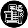 Delta-group-icon_architectural-design Delta-group-icon_architectural-design