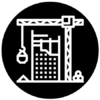 Delta-group-icon_construction-of-building Delta-group-icon_construction-of-building