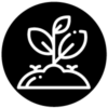 Delta-group-icon_environmental-impact Delta-group-icon_environmental-impact