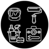 Delta-group-icon_facility-management Delta-group-icon_facility-management