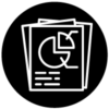 Delta-group-icon_financial-studies Delta-group-icon_financial-studies