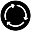 Delta-group-icon_turnkey-project_3 Delta-group-icon_turnkey-project_3