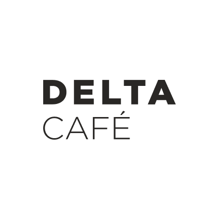 DELTA CAFÉ is situated in Lynnwood, Pretoria, and offers a variety of  frozen meals, daily meals for delivery, platters and canteen menu meals for  sit down and takeaway.